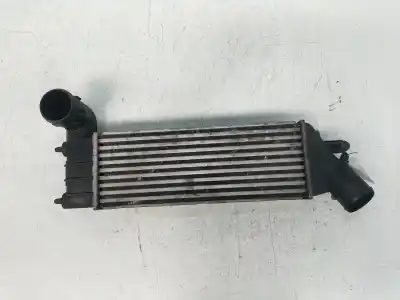 Pezzo di ricambio per auto di seconda mano intercooler per citroen c8 2.2 hdi 16v premier ii riferimenti oem iam 1489396080