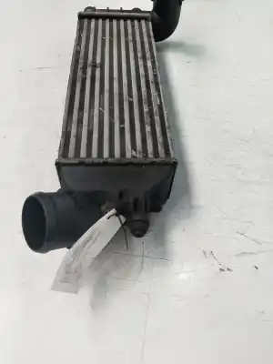 Peça sobressalente para automóvel em segunda mão intercooler por citroen c8 2.2 hdi 16v premier ii referências oem iam 1489396080  870229hf