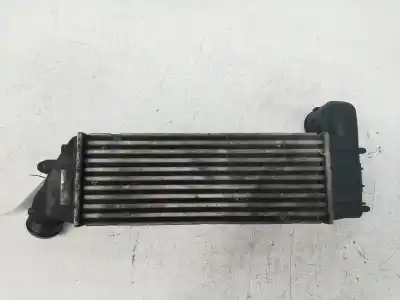 Peça sobressalente para automóvel em segunda mão intercooler por citroen c8 2.2 hdi 16v premier ii referências oem iam 1489396080  870229hf