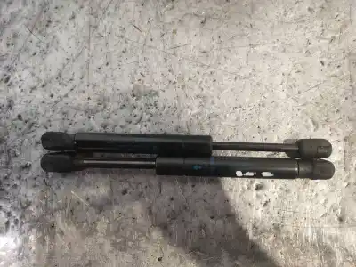 Second-hand car spare part bonnet gas strut for mini mini (r56) one oem iam references 51237148864