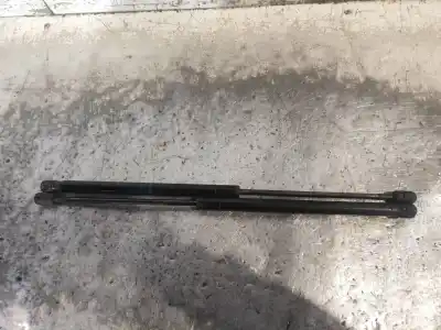 Second-hand car spare part tailgate gas strut for mini mini (r56) one oem iam references 51247148902