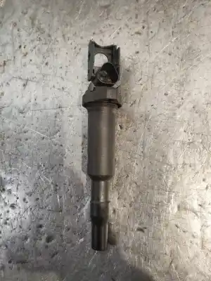 Second-hand car spare part ignition coil for mini mini (r56) one oem iam references 0221504470