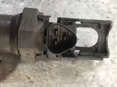 Second-hand car spare part ignition coil for mini mini (r56) one oem iam references 0221504470  