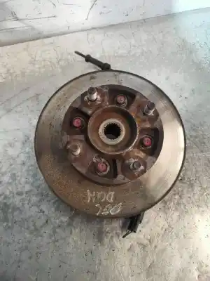 Peça sobressalente para automóvel em segunda mão manga de eixo dianteira direita por chevrolet matiz s referências oem iam 