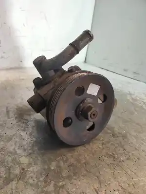 Peça sobressalente para automóvel em segunda mão bomba de direção por chevrolet matiz s referências oem iam 
