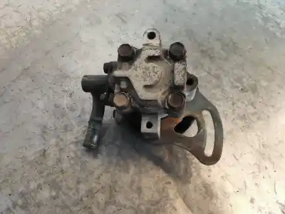 Second-hand car spare part steering pump for chevrolet matiz s oem iam references   