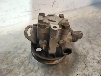 Second-hand car spare part steering pump for chevrolet matiz s oem iam references   