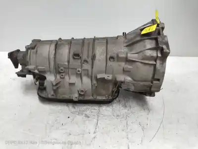 Pezzo di ricambio per auto di seconda mano riduttore per bmw serie 3 compact (e46) 318ti riferimenti oem iam 7520870 automat 3gx0 p30 0742661 96024331