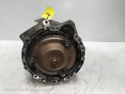 Pezzo di ricambio per auto di seconda mano riduttore per bmw serie 3 compact (e46) 318ti riferimenti oem iam 7520870 automat 3gx0 p30 0742661 96024331
