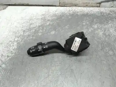 Second-hand car spare part headlights switch for jaguar s-type 2.5 v6 executive oem iam references 2w9313335ac