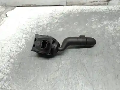 Second-hand car spare part headlights switch for jaguar s-type 2.5 v6 executive oem iam references 2w9313335ac  