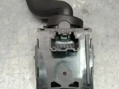 Second-hand car spare part headlights switch for jaguar s-type 2.5 v6 executive oem iam references 2w9313335ac  