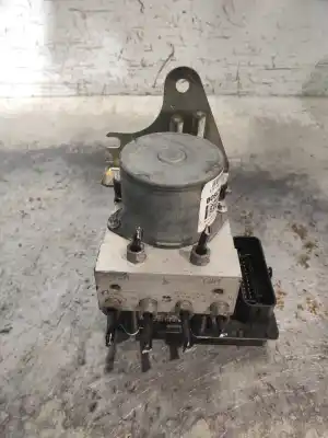 Peça sobressalente para automóvel em segunda mão abs por abarth nuova 500 (150) 595 competizione referências oem iam 0265252447