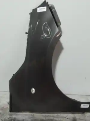 Peça sobressalente para automóvel em segunda mão guarda-lamas dianteiro direito por abarth nuova 500 (150) 595 competizione referências oem iam 