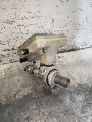 Second-hand car spare part brake pump for mini mini (r56) one oem iam references 