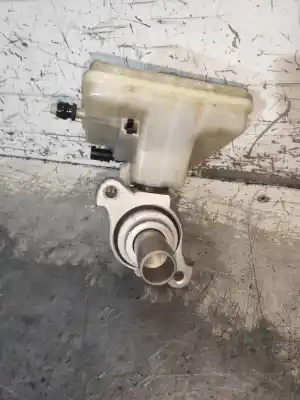 Second-hand car spare part brake pump for mini mini (r56) one oem iam references   