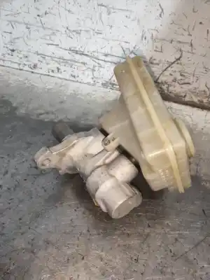 Second-hand car spare part brake pump for mini mini (r56) one oem iam references   