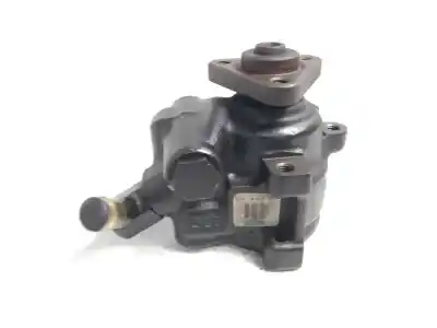 Second-hand car spare part steering pump for ford explorer 4.0 xlt oem iam references 
