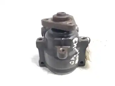 Second-hand car spare part steering pump for ford explorer 4.0 xlt oem iam references   