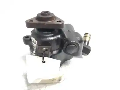 Second-hand car spare part steering pump for ford explorer 4.0 xlt oem iam references   