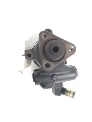 Second-hand car spare part steering pump for ford explorer 4.0 xlt oem iam references   