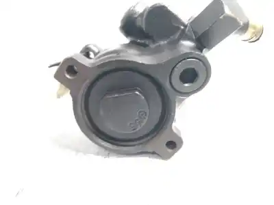 Second-hand car spare part steering pump for ford explorer 4.0 xlt oem iam references   
