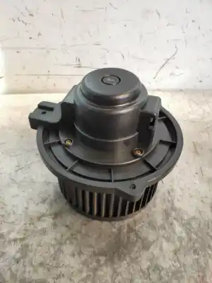 Peça sobressalente para automóvel em segunda mão motor de sofagem por chevrolet matiz s referências oem iam 615299