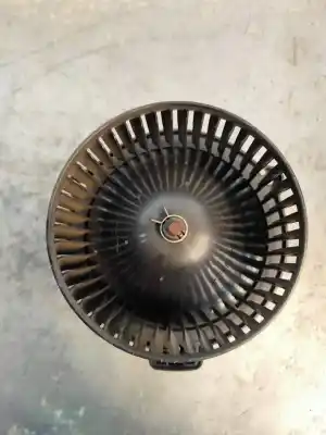 Peça sobressalente para automóvel em segunda mão motor de sofagem por chevrolet matiz s referências oem iam 615299  