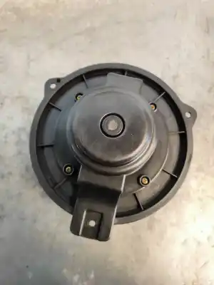 Peça sobressalente para automóvel em segunda mão motor de sofagem por chevrolet matiz s referências oem iam 615299  