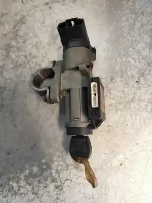 Peça sobressalente para automóvel em segunda mão comutador de ignição por chevrolet matiz s referências oem iam 96540559