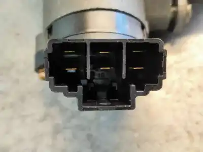 Second-hand car spare part ignition switch for chevrolet matiz s oem iam references 96540559  1176aim800t 7541273