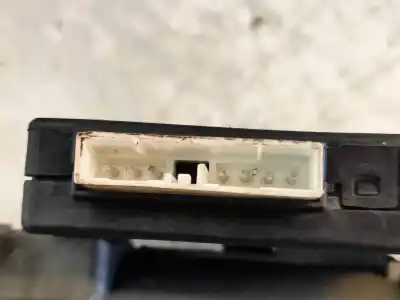 Second-hand car spare part ignition switch for chevrolet matiz s oem iam references 96540559  1176aim800t 7541273