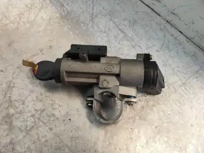 Second-hand car spare part ignition switch for chevrolet matiz s oem iam references 96540559  1176aim800t 7541273
