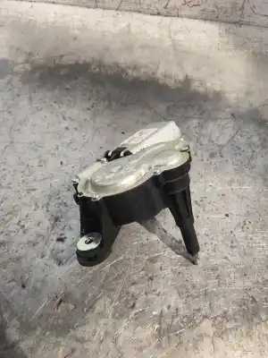 Peça sobressalente para automóvel em segunda mão motor do limpador traseiro por abarth nuova 500 (150) 595 competizione referências oem iam ms2596001371