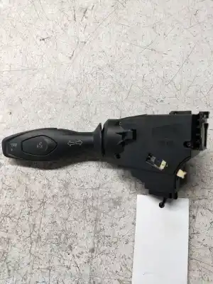 Peça sobressalente para automóvel em segunda mão comutador de luzes por ford fiesta (cb1) ambiente referências oem iam 8a6t13335cb