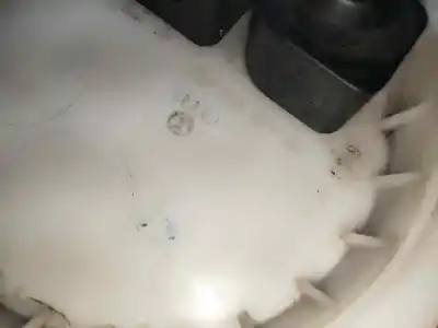 Автозапчасти б/у топливный насос за audi a8 (4e2) 4.2 v8 40v ссылки oem iam 3d0919679  229025001001