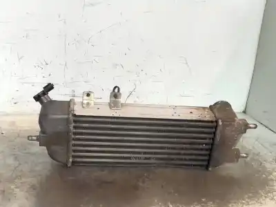 Peça sobressalente para automóvel em segunda mão intercooler por kia cee´d drive referências oem iam 282712a610