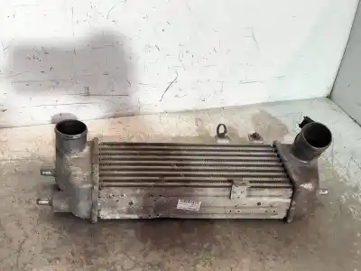 Peça sobressalente para automóvel em segunda mão intercooler por kia cee´d drive referências oem iam 282712a610  6714315