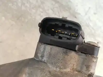 Peça sobressalente para automóvel em segunda mão intercooler por kia cee´d drive referências oem iam 282712a610  6714315