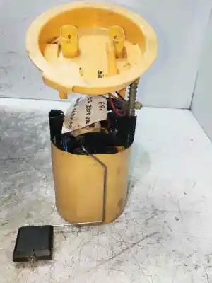 Peça sobressalente para automóvel em segunda mão BOMBA DE COMBUSTIVEL por BMW SERIE 3 TOURING (E91)  Referências OEM IAM A2C53025282  6763886