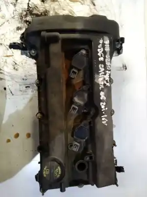 Peça sobressalente para automóvel em segunda mão cabeça / culatra por dodge caliber (pm) 2.0 se referências oem iam   711102507455