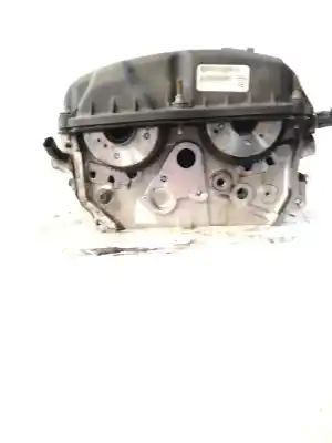 Peça sobressalente para automóvel em segunda mão cabeça / culatra por dodge caliber (pm) 2.0 se referências oem iam   711102507455