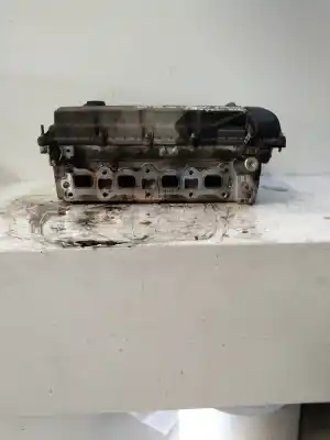 Peça sobressalente para automóvel em segunda mão cabeça / culatra por dodge caliber (pm) 2.0 se referências oem iam   711102507455