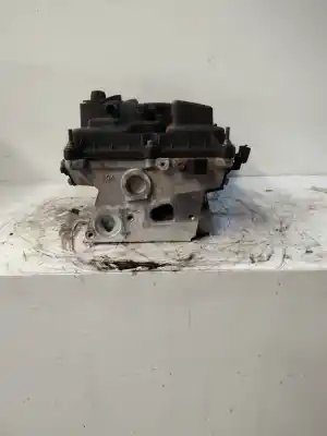 Peça sobressalente para automóvel em segunda mão cabeça / culatra por dodge caliber (pm) 2.0 se referências oem iam   711102507455