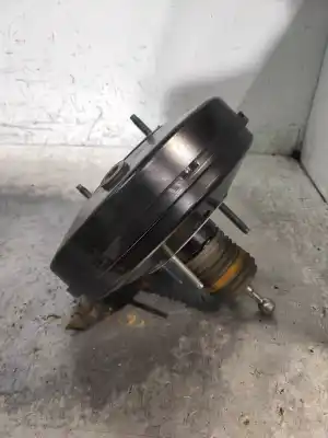 Peça sobressalente para automóvel em segunda mão servo freio por abarth nuova 500 (150) 595 competizione referências oem iam 51838696