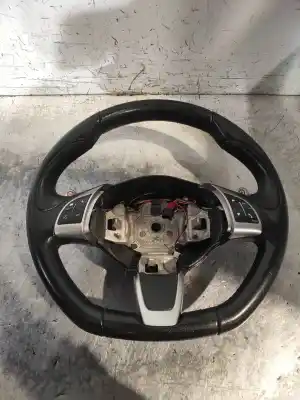 Peça sobressalente para automóvel em segunda mão volante por abarth nuova 500 (150) 595 competizione referências oem iam 34101163a