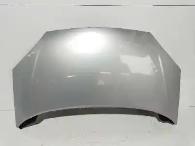 Second-hand car spare part bonnet for ford galaxy (vy) ambiente oem iam references 1316291