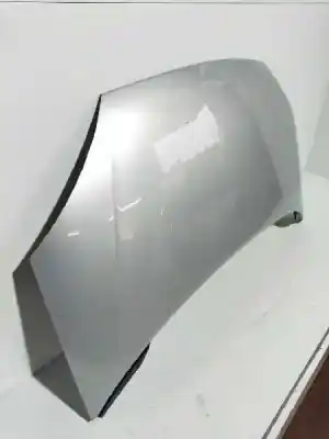 Peça sobressalente para automóvel em segunda mão capot por ford galaxy (vy) ambiente referências oem iam 1316291  