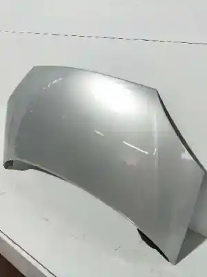 Peça sobressalente para automóvel em segunda mão capot por ford galaxy (vy) ambiente referências oem iam 1316291  