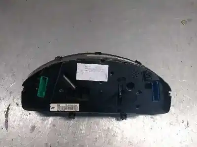 Peça sobressalente para automóvel em segunda mão quadrante por ford galaxy (vy) ambiente referências oem iam 110080036006 1334210 7m5920800e
